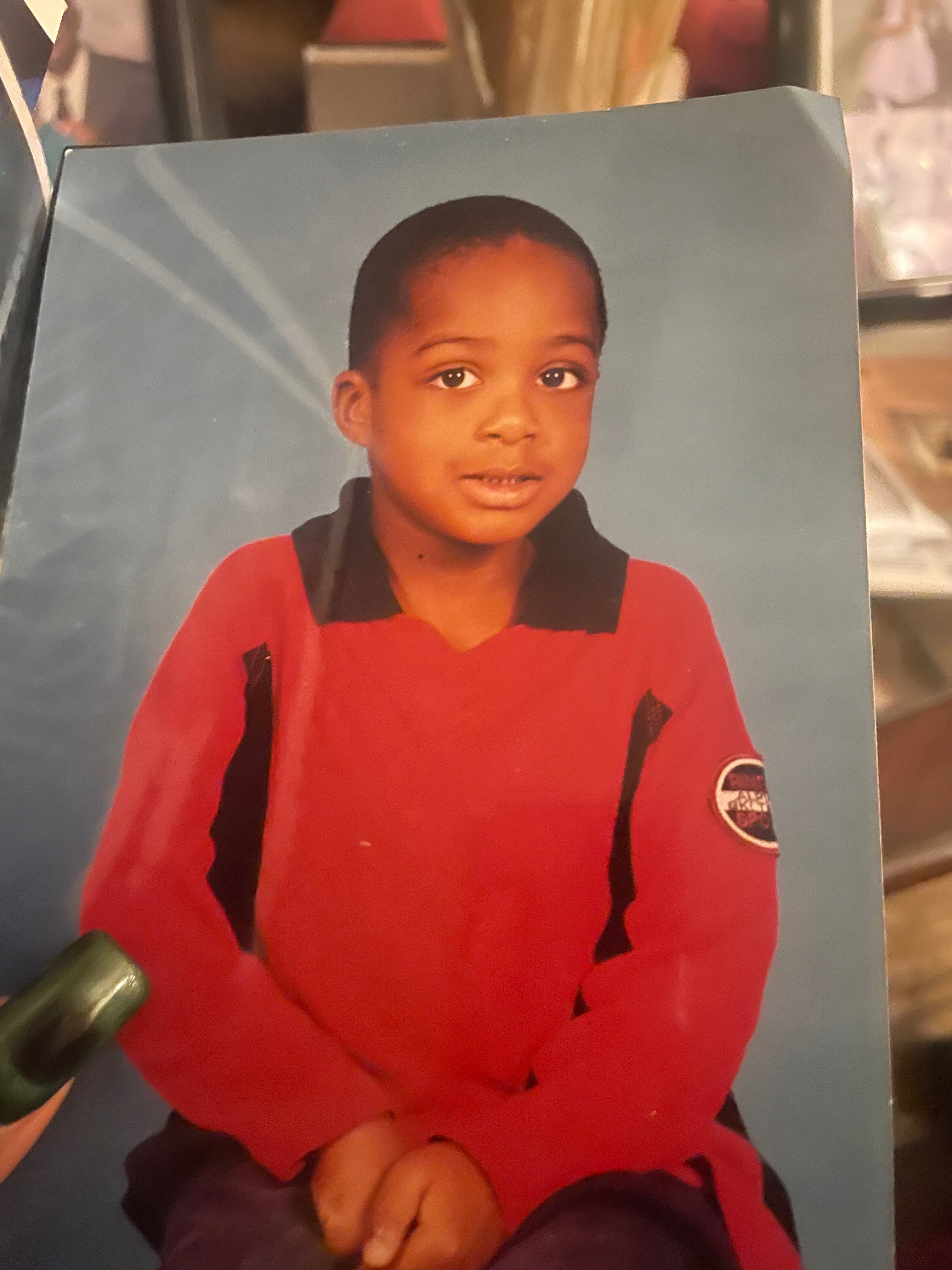 OpenAI's GPT Image 2.5 example shows a source portrait before editing.