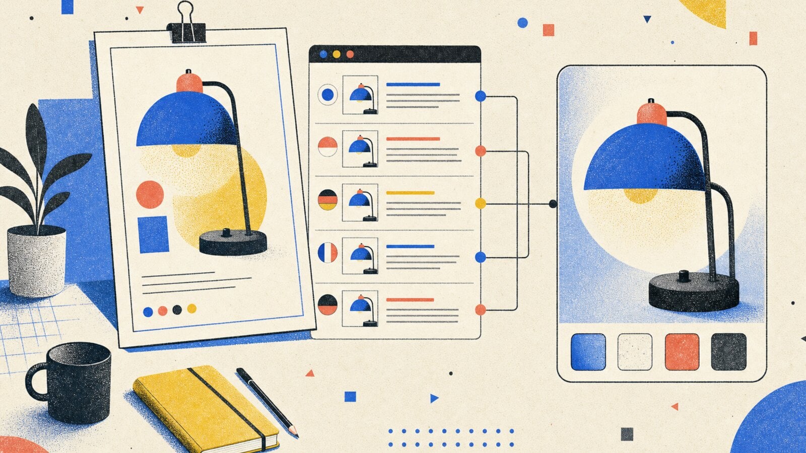 GPT Image 2: What It Is and How to Use It for Marketing Visuals