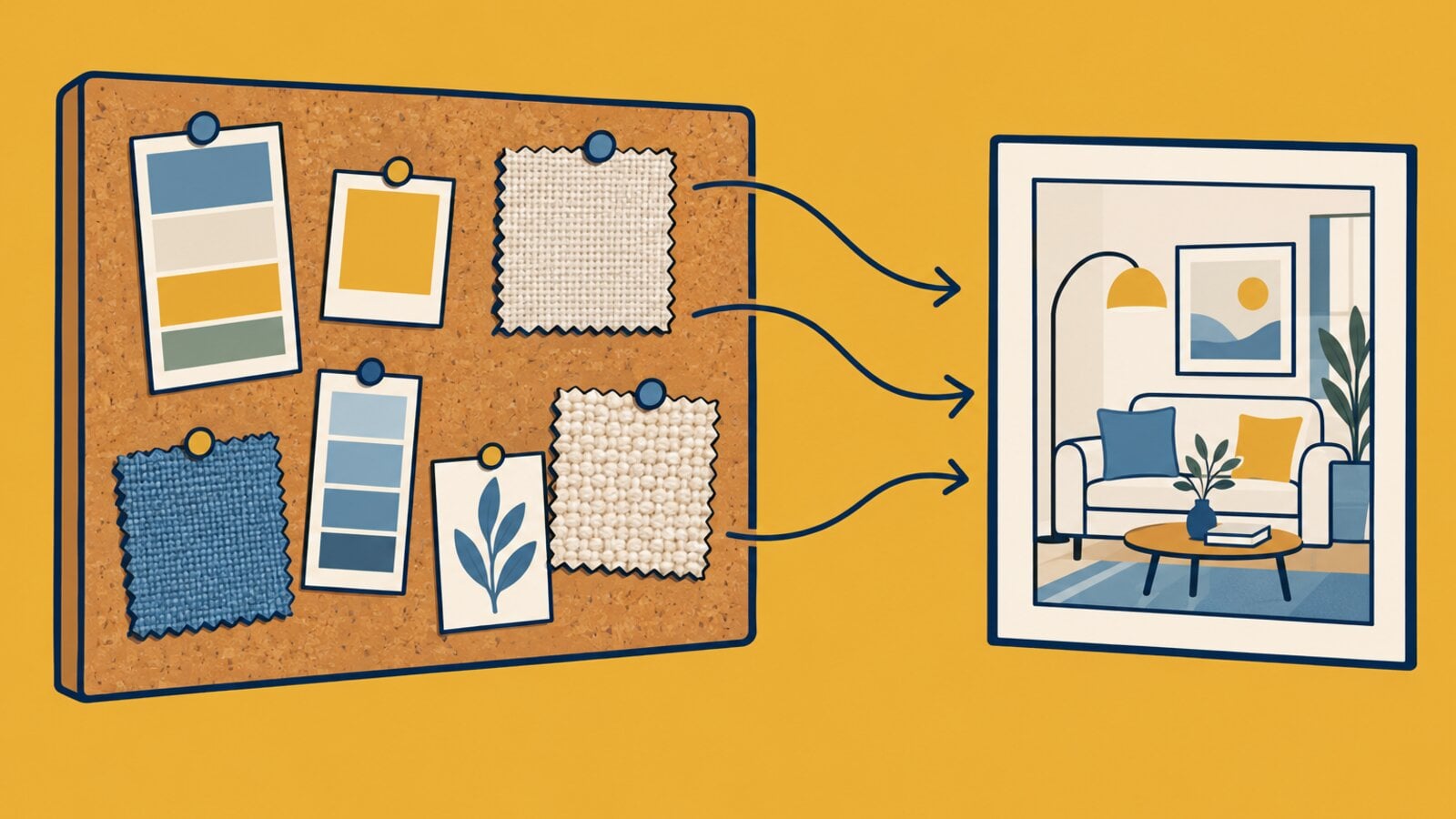 Higgsfield Moodboard: How to Use in VideoGen