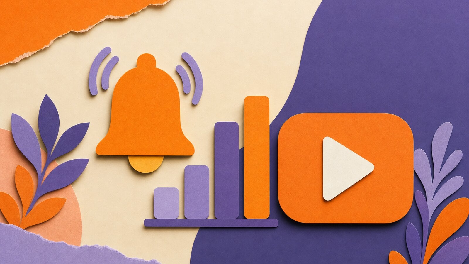 Hur man får YouTube-prenumeranter: Den ultimata guiden