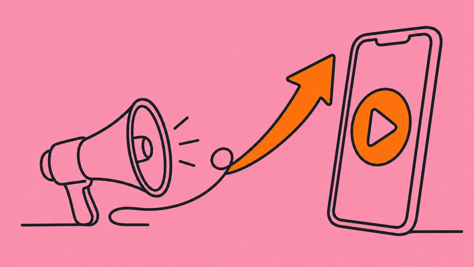 Hur du marknadsför TikTok-videor med AI: Din strategiska guide