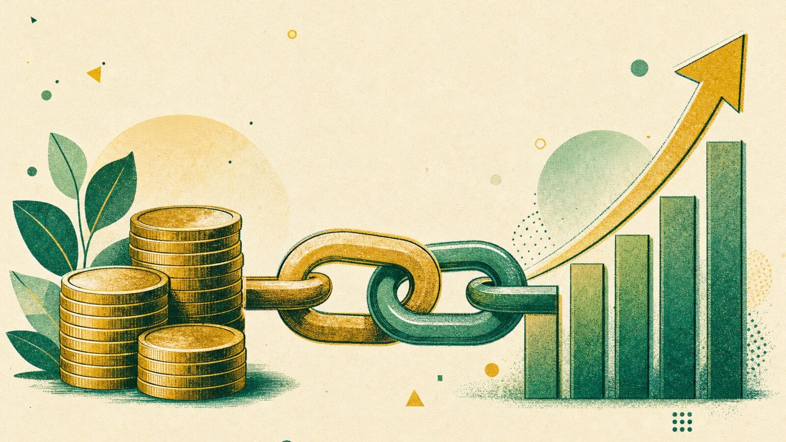Hur du lyckas med affiliatemarknadsföring utan en publik (2026)