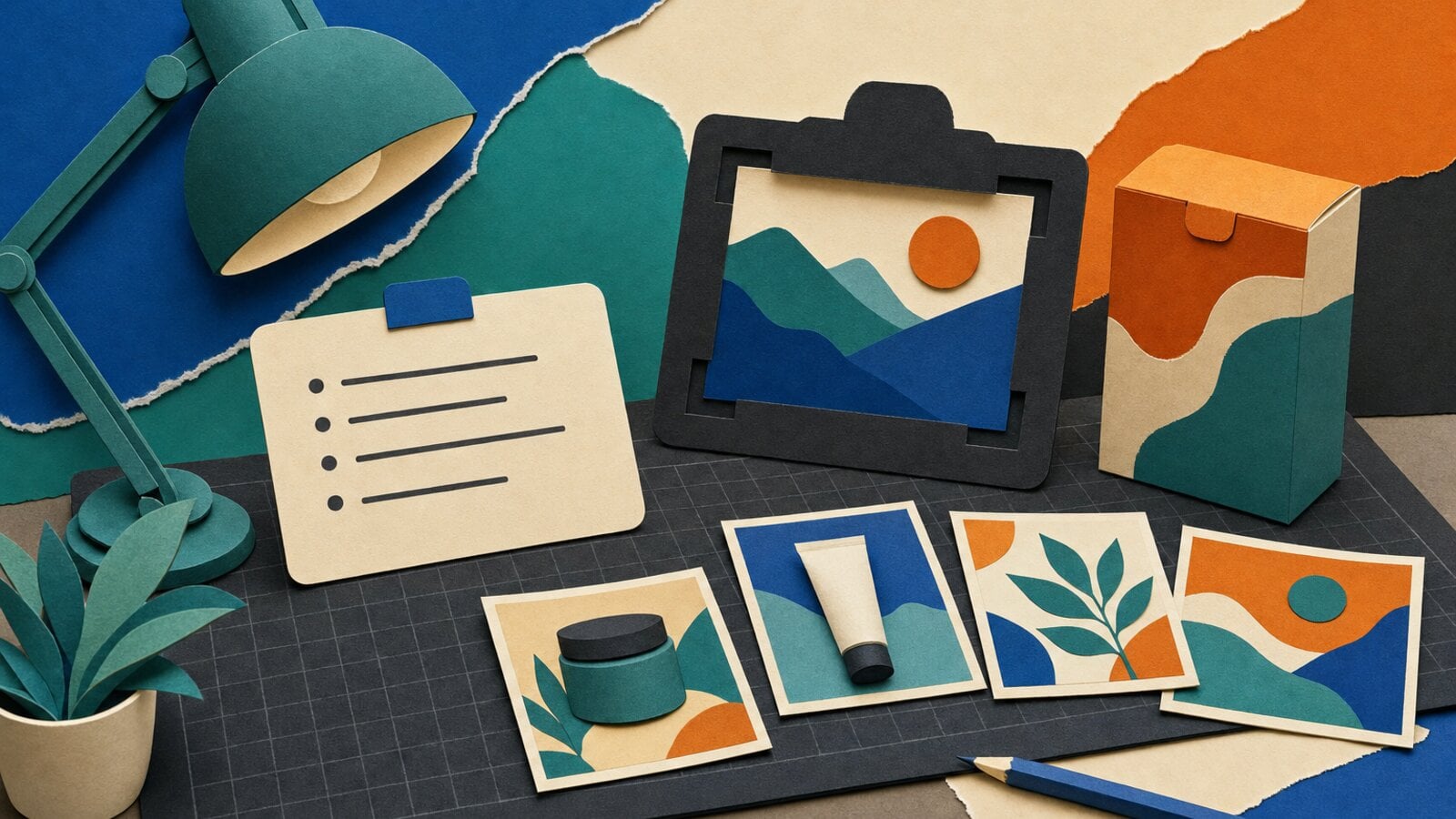How to Use GPT Image 2: Prompting Guide and Examples
