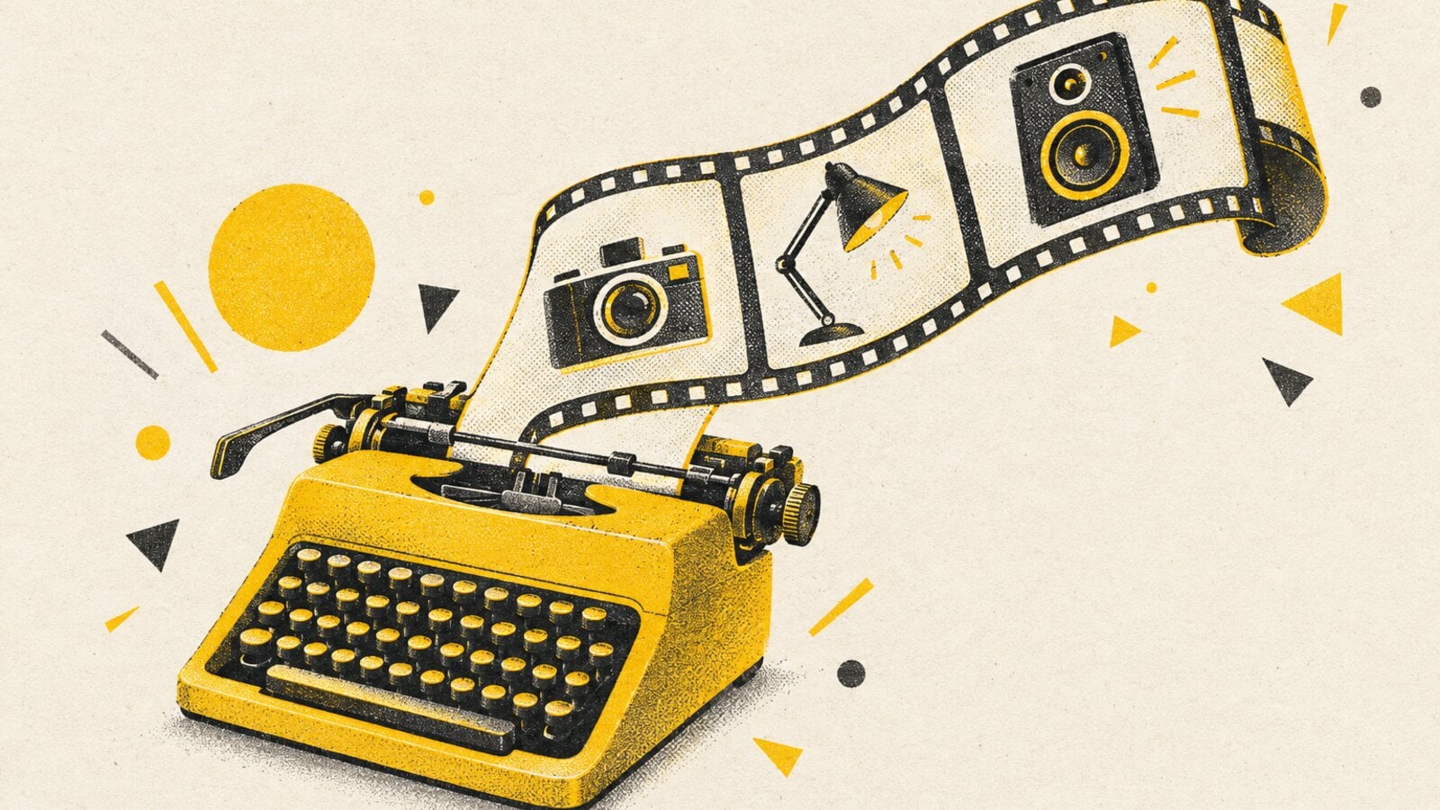 How to Write Prompt for AI Video Generator
