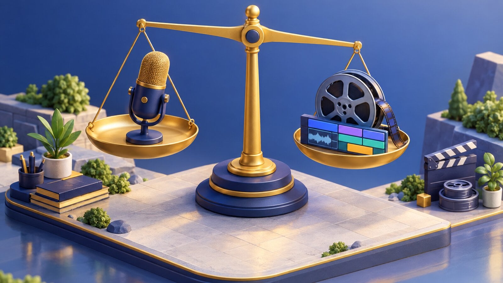 Is Heygen The Best AI Video Generator?