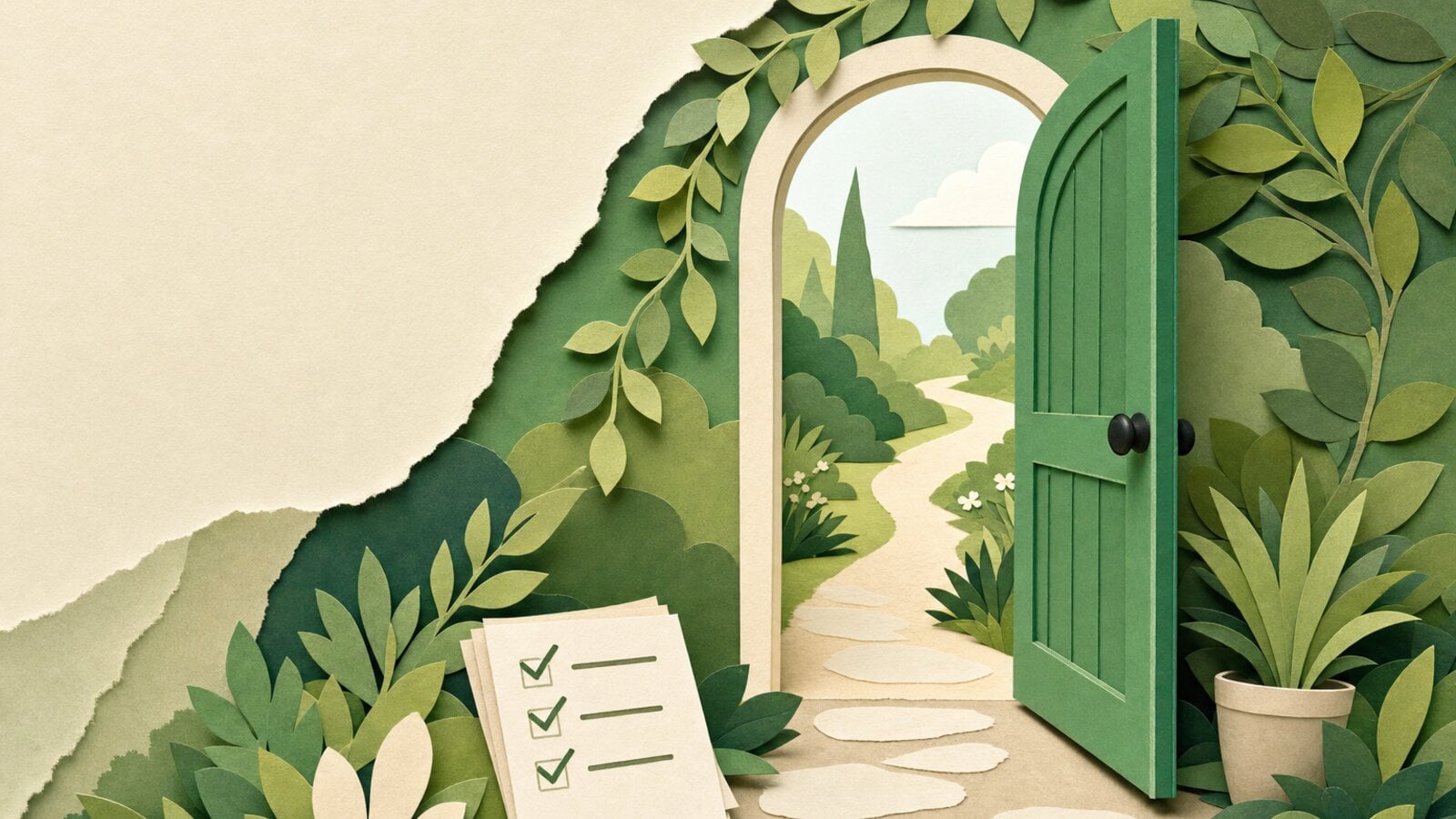 Onboarding under 2025