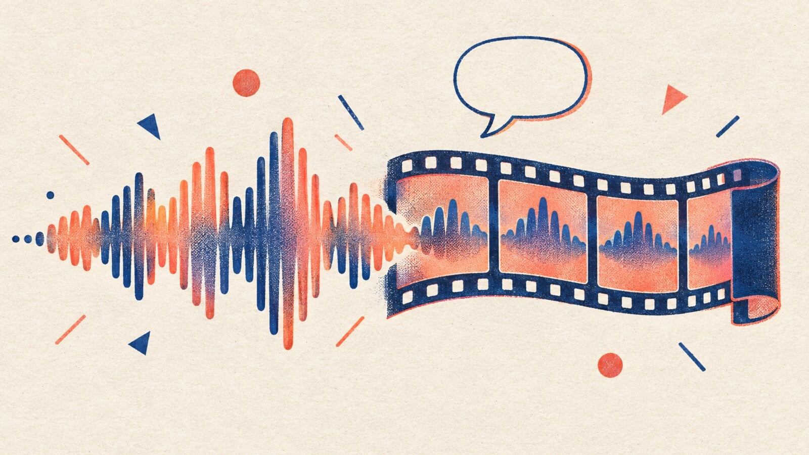 Seedance AI Lip Sync Feature: How to Use in VideoGen