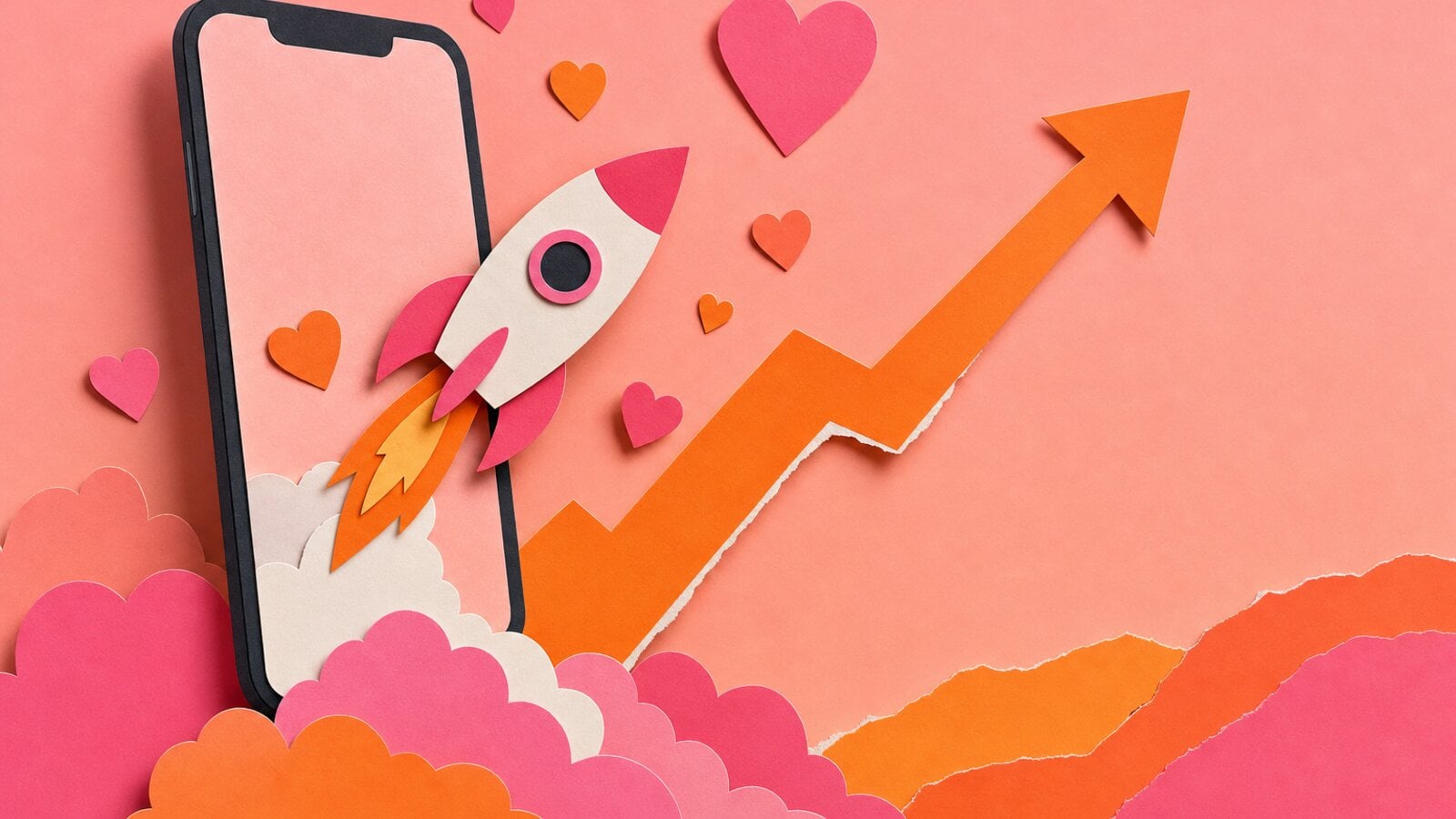 Vill du gå viral på TikTok med AI? Här är din strategi