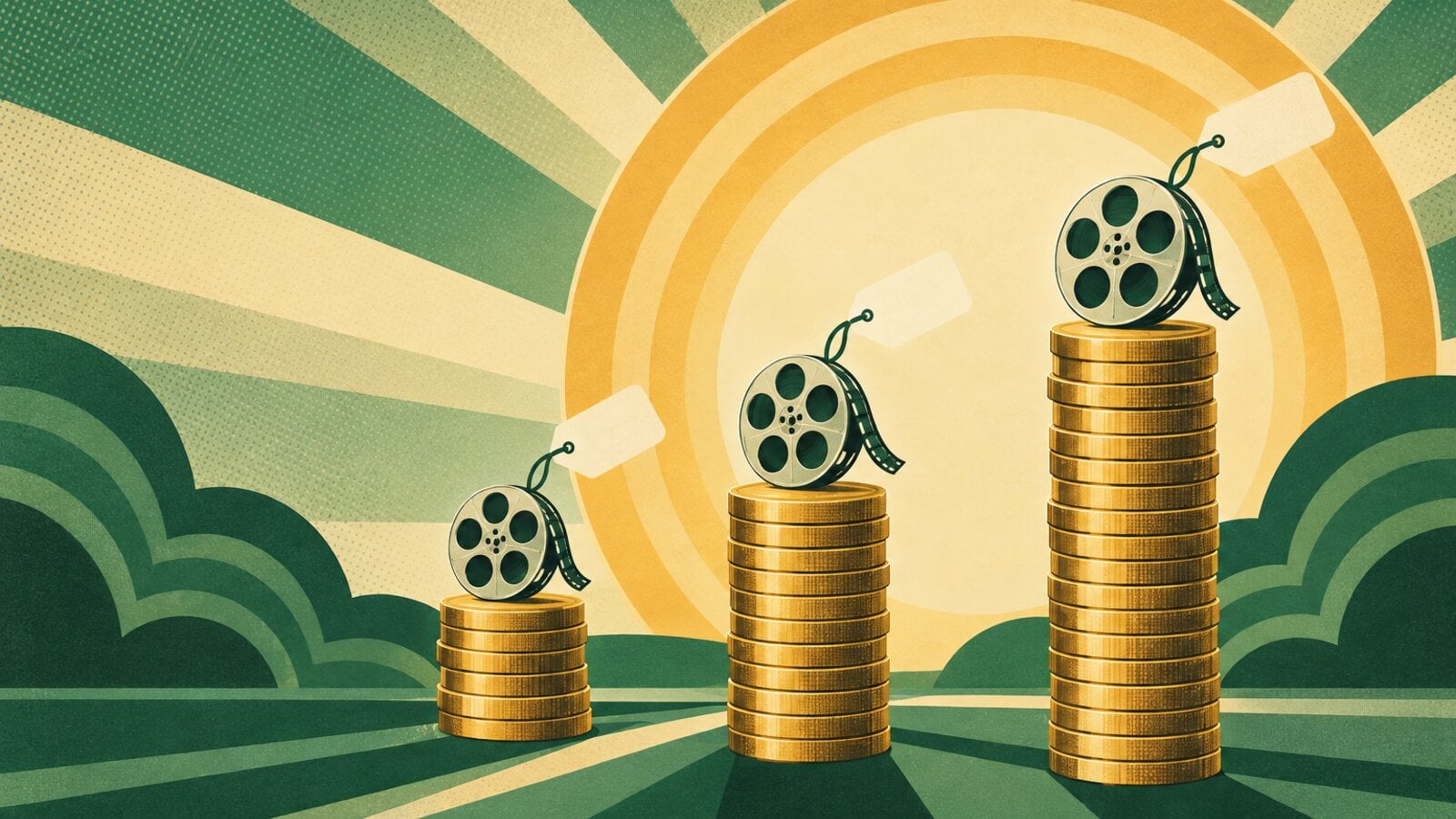 What Are Higgsfield AI Pricing Plans: Costs and Alternatives