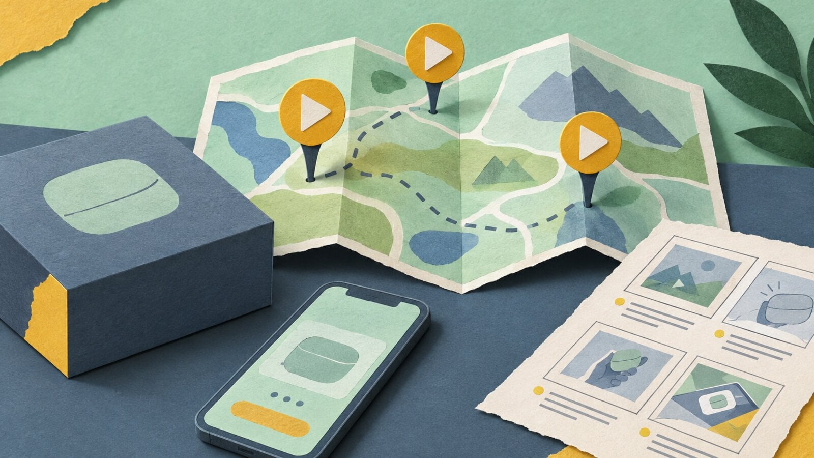 Where to Use Seedance 2.0: Best Use Cases