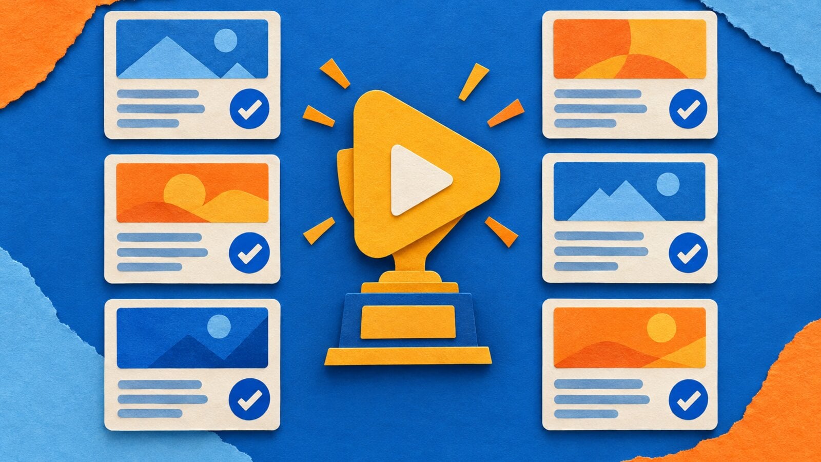Which AI Video Generator Has the Best Features?