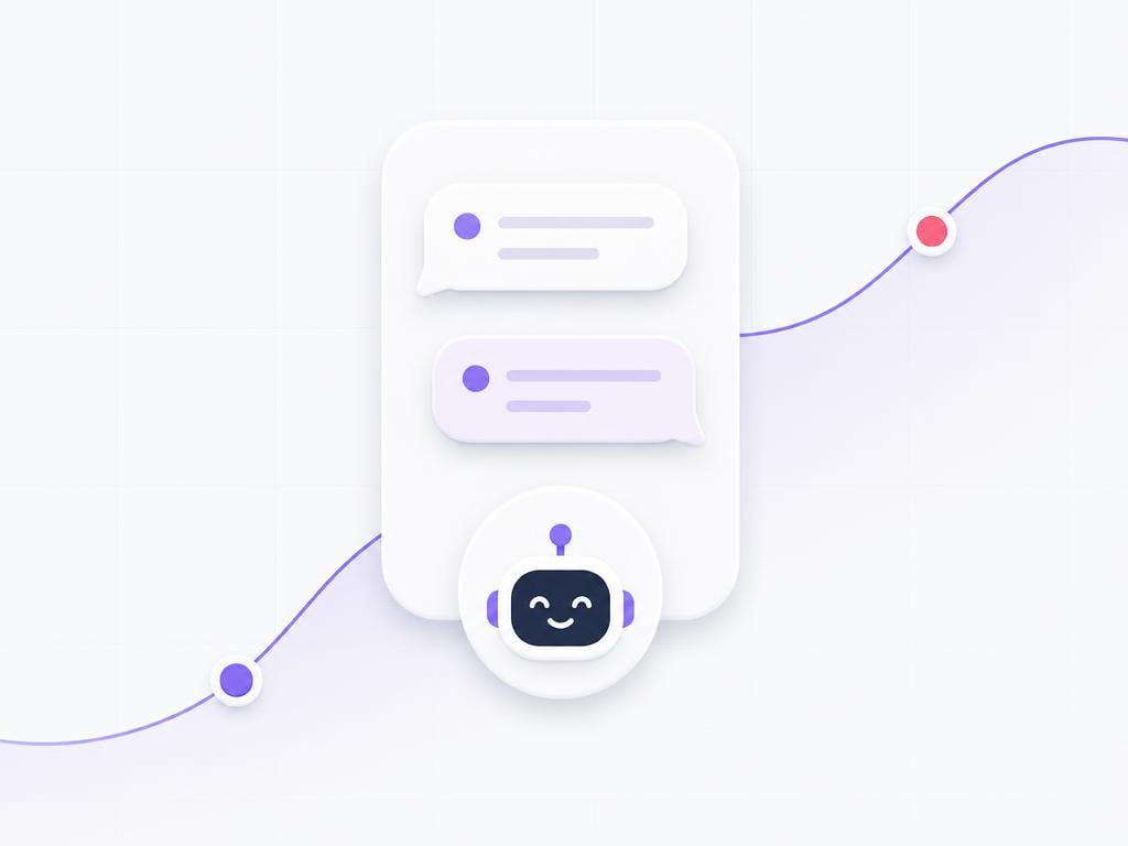 AI crafting engaging video narratives from URLs