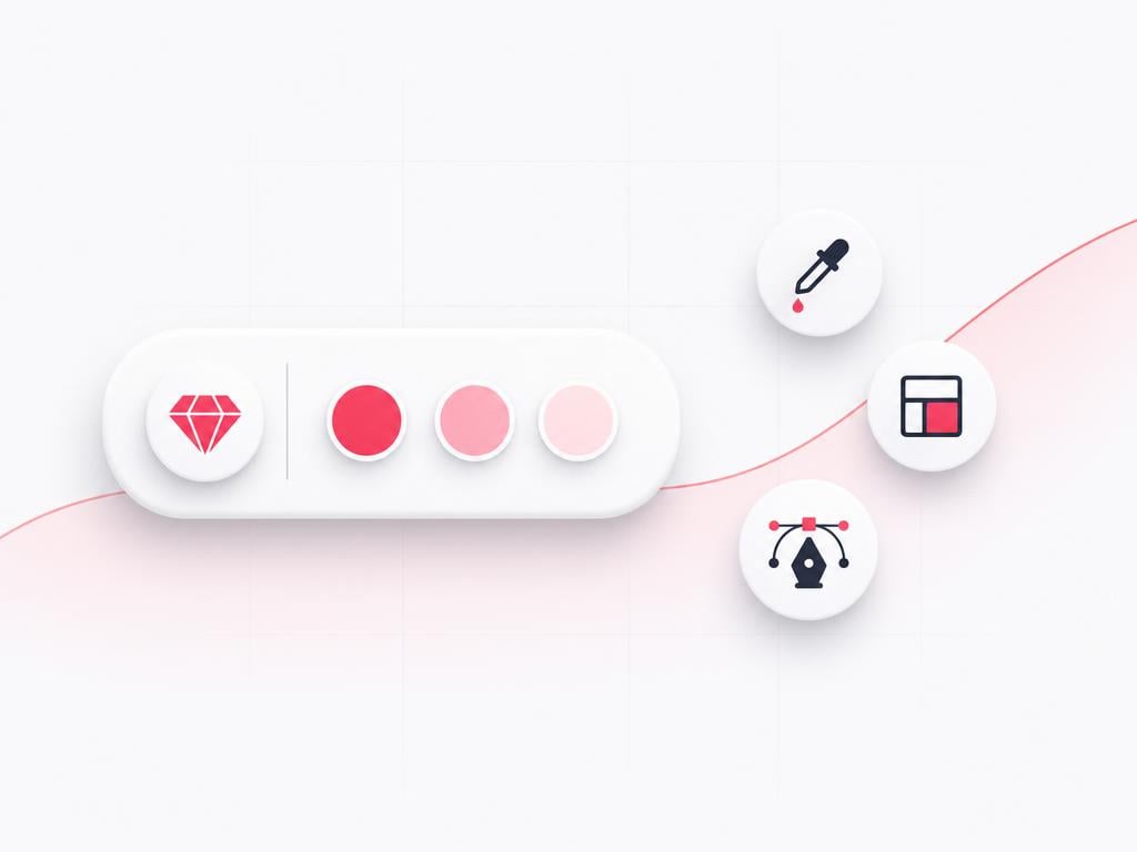 Generate realistic AI text-to-speech for explainer videos