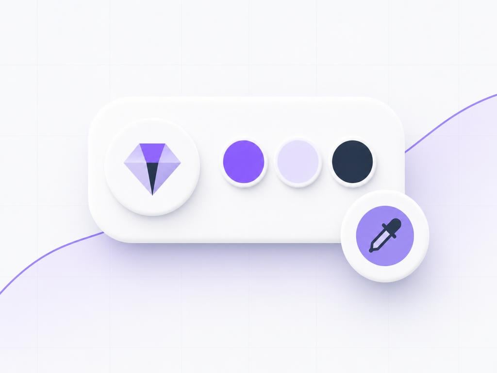 Generate realistic AI text-to-speech for explainer videos