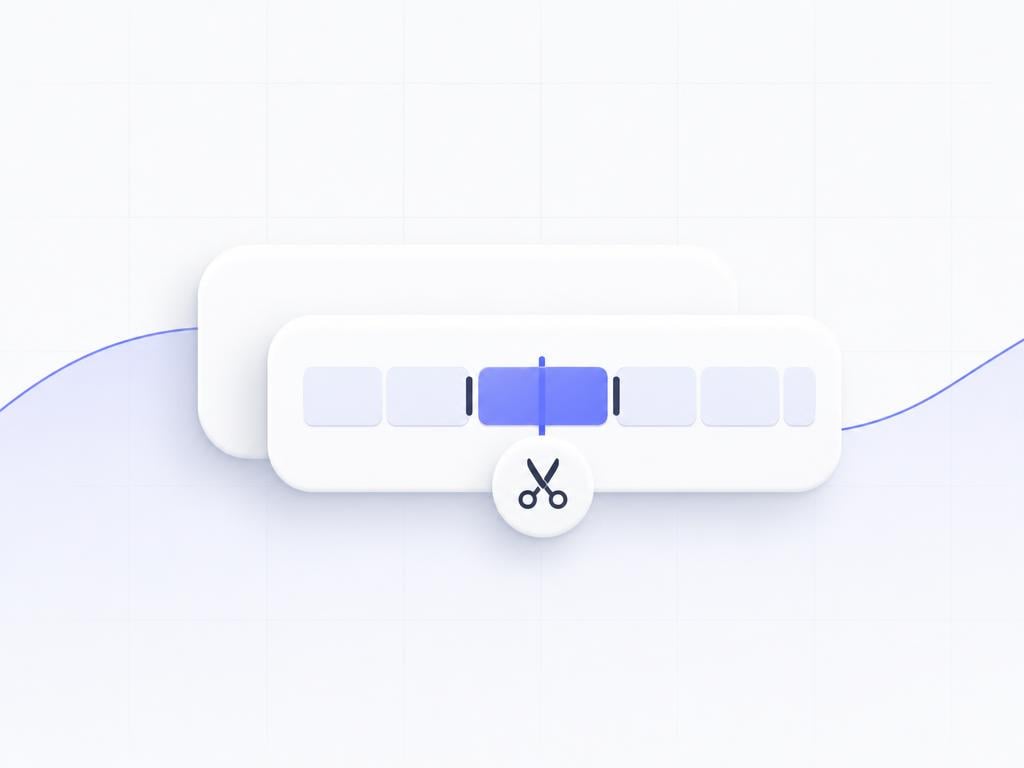Pencil support