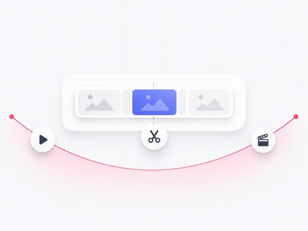 Personalize video ads with ease using AI tools
