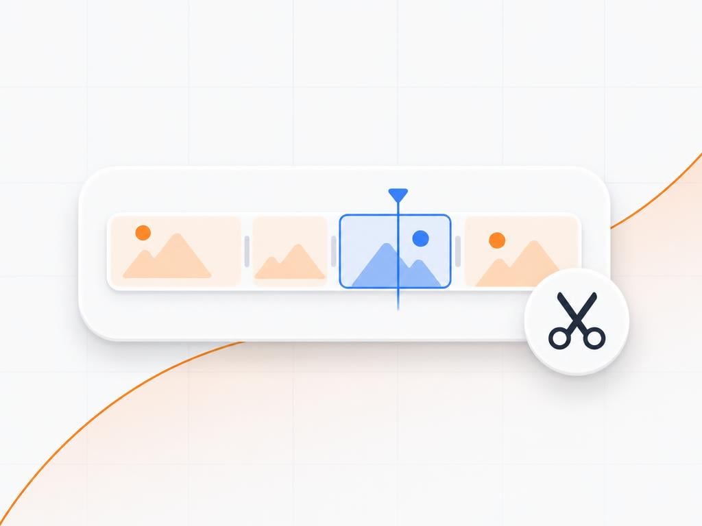 Stylus support