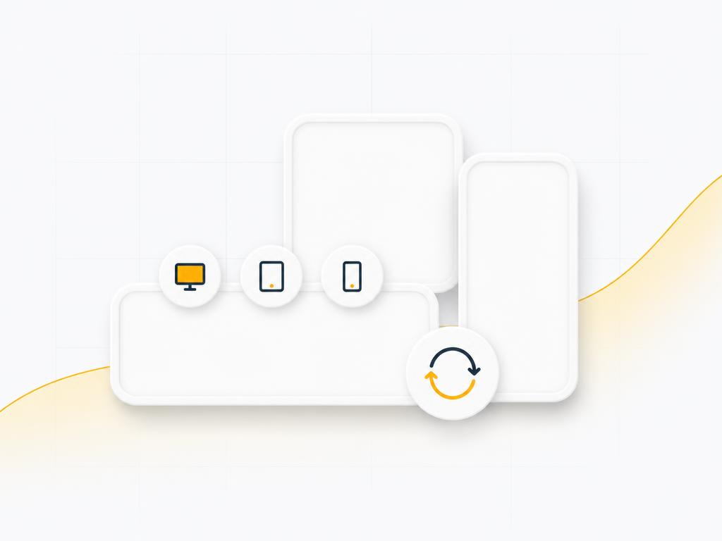 Her kanal formatında teslim edilen kurumsal videolar