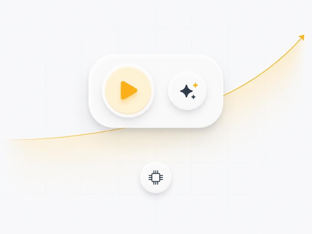 Safari optimized