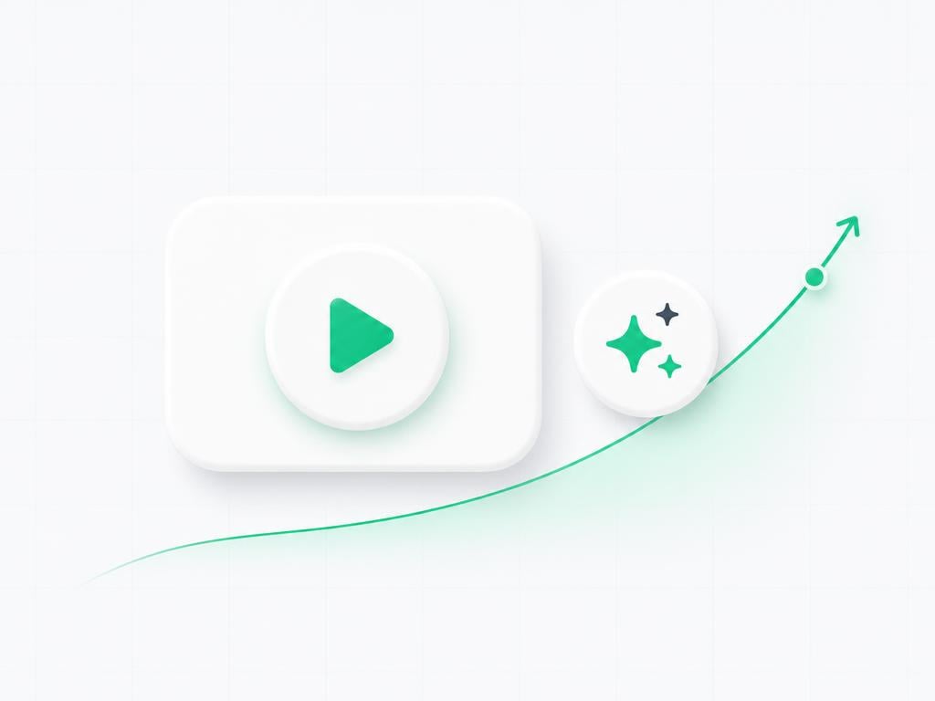 Chrome OS optimized