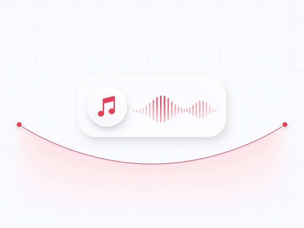 Musik til fødselsdagsvideoer