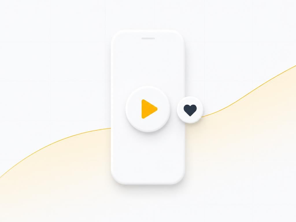 YouTube Shorts के लिए उपशीर्षक या कैप्शन उत्पन्न करें
