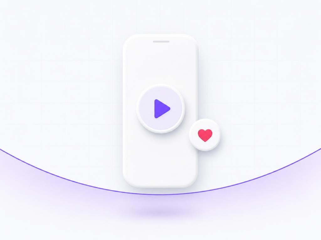 Generate subtitles or captions for Facebook Reels
