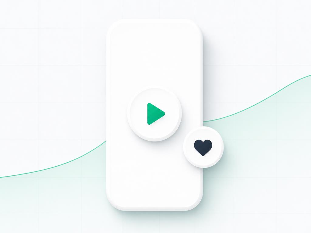 Generate subtitles or captions for Facebook Reels