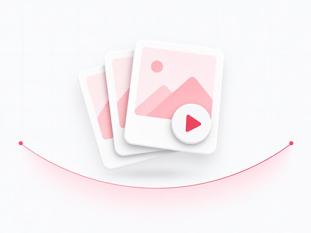 Videos de inmuebles