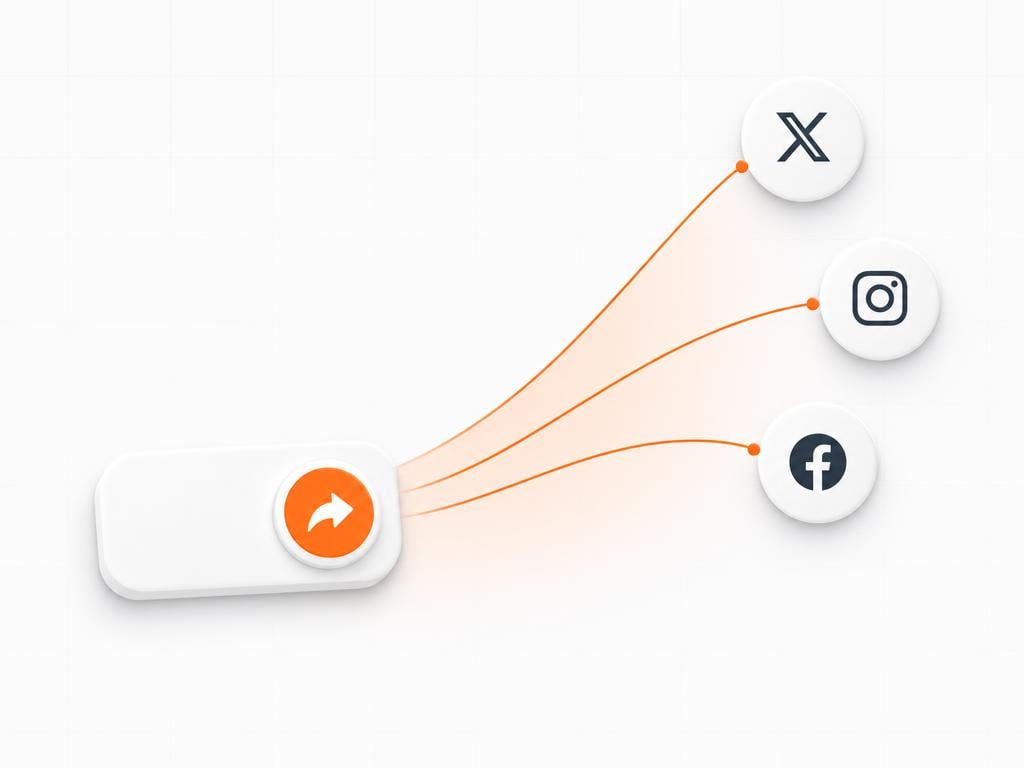 Integra fácilmente subtítulos IA con plataformas de video