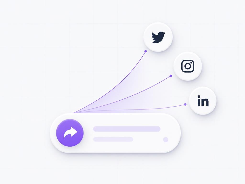 Easy integration of AI subtitles with video platforms