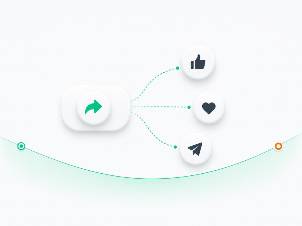 Generate subtitles or captions for social media videos