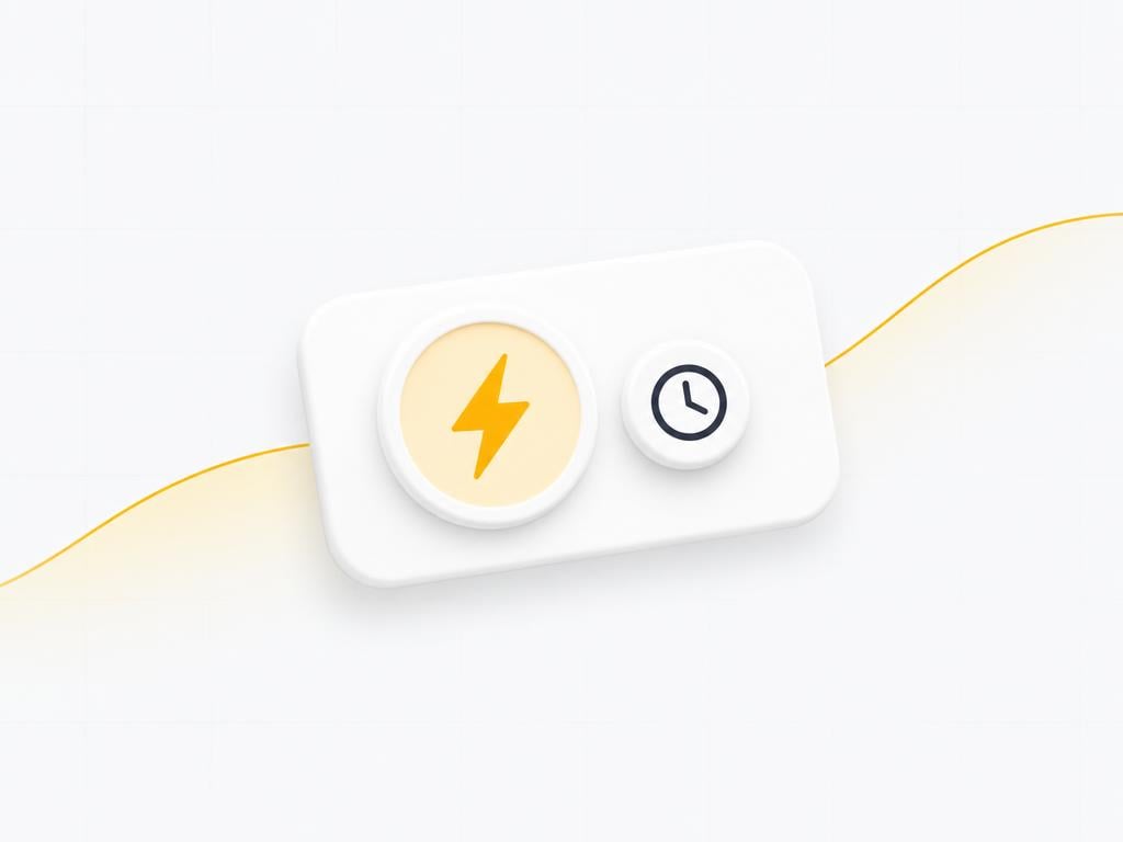 Chromium performance