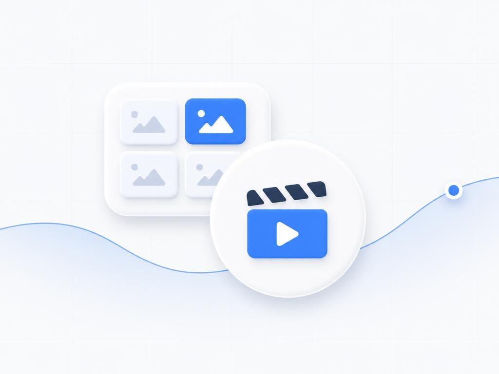 Templates for onboarding