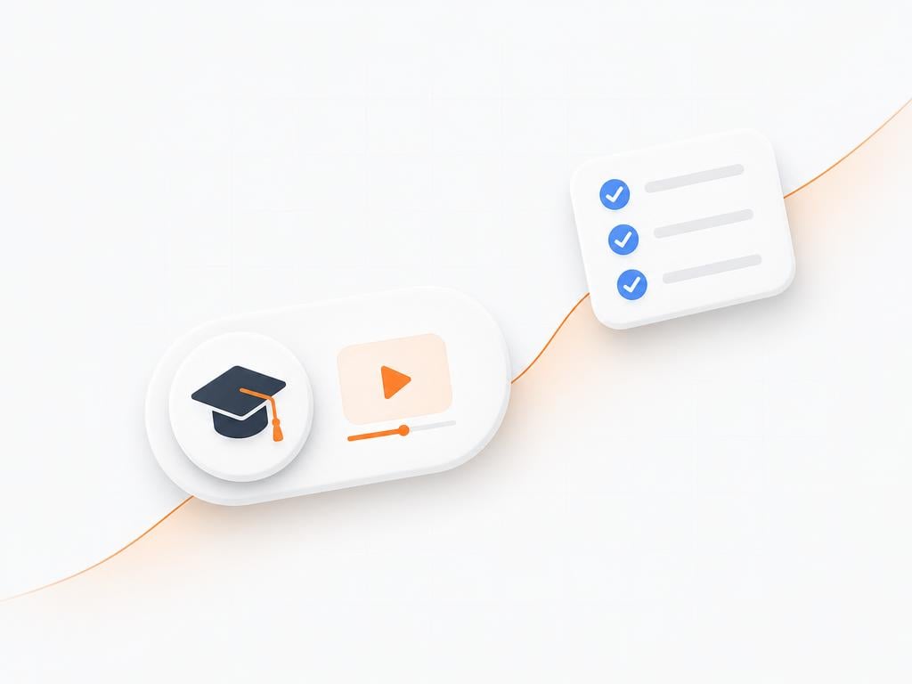 Onboarding vejledninger