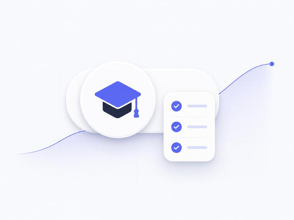 Onboarding videoer