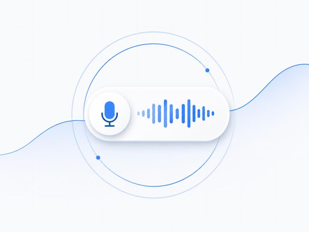 Generate realistic AI text-to-speech for social media videos